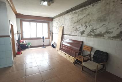 北京青源居民区7室5厅279平高楼层/共5层
