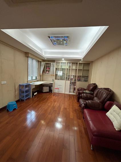 北京永乐花园6室3厅360平高楼层/共11层