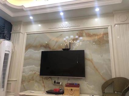 北京瑞日嘉园3室2厅93.46平中楼层/共31层