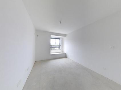 北京龙田北苑2室2厅98.31平高楼层/共18层