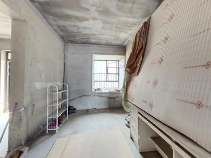 北京王家湾中央生活区3室2厅123.4平高楼层/共33层