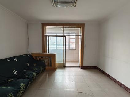 北京送变电小区2室2厅70平高楼层/共7层