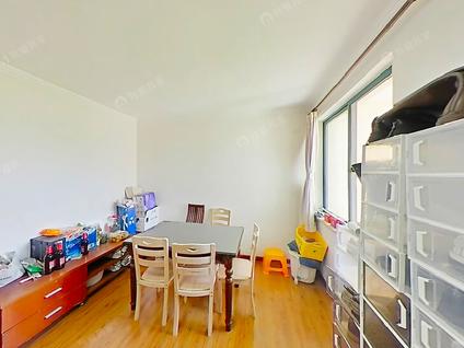 北京聚龙家园3室2厅74.07平高楼层/共6层