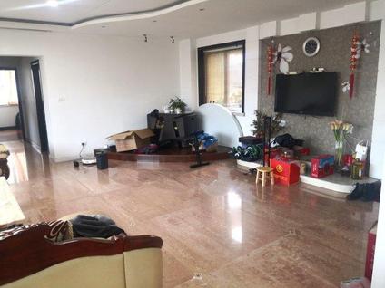 北京鸿基花苑3室2厅156平中楼层/共18层