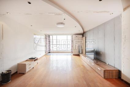 北京旭东嘉园上海沙龙4室2厅174平高楼层/共9层