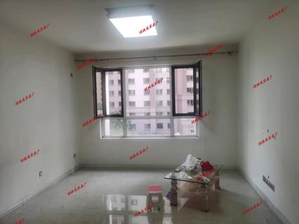 北京御河九号2室1厅94平低楼层/共33层