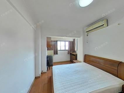 北京大地伊丽雅特湾1室1厅48.34平高楼层/共10层