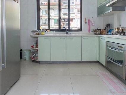 北京都林龙苑3室2厅124.17平中楼层/共6层