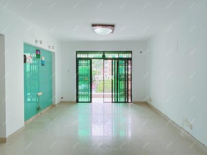 珠海兰埔花园3室2厅96平中楼层/共6层