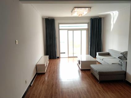 北京新景第2室2厅97平高楼层/共17层