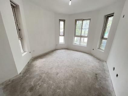 北京泉山森林海3室2厅138.99平低楼层/共5层