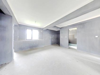 北京幸福里(安吉县)3室2厅109.85平高楼层/共11层