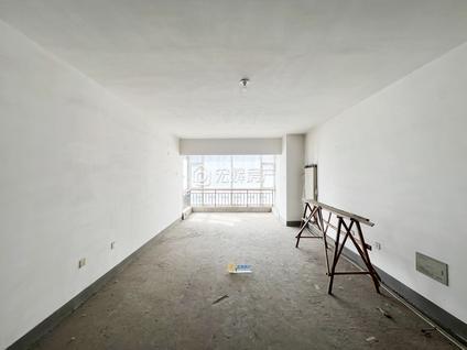 北京中广宜景湾3室2厅158.58平低楼层/共33层