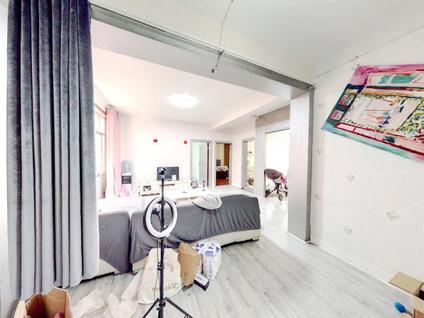 北京马水河农行家属区2室2厅93.35平高楼层/共7层