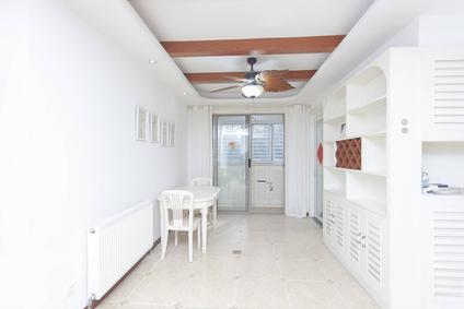 北京望湖城瑞和苑4室2厅167.5平低楼层/共11层