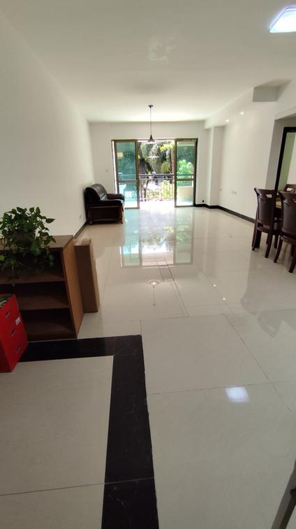 北京雅俊苑3室2厅123.3平低楼层/共23层