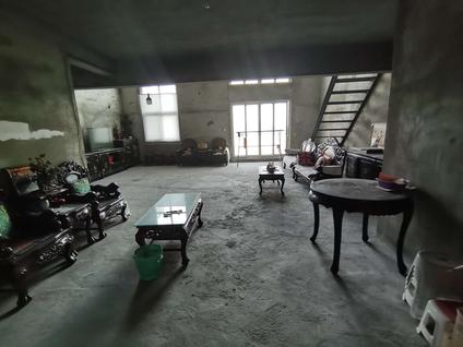 北京建业森林半岛(公寓住宅)5室2厅280平高楼层/共11层