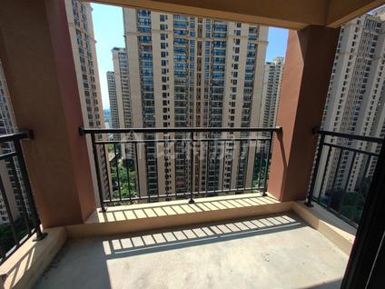 北京茂业锦园2室2厅84.56平高楼层/共28层