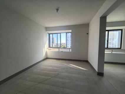 北京沙川名都3室2厅131平低楼层/共18层