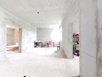 北京紫蓬小区3室1厅85.78平中楼层/共5层