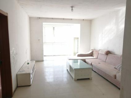 北京裕河家园3室2厅137平高楼层/共13层