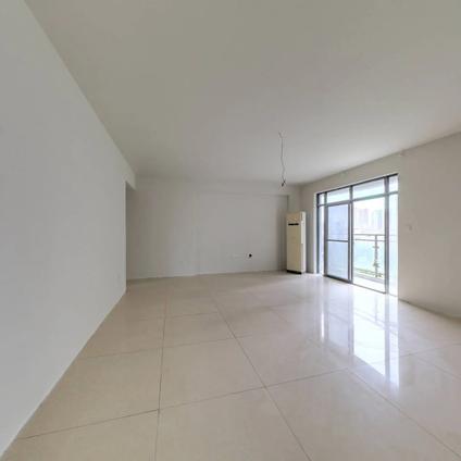 武汉金色雅园(金涛苑)3室2厅158.82平中楼层/共18层