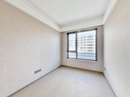 北京海逸长洲(B区)4室2厅165平中楼层/共14层