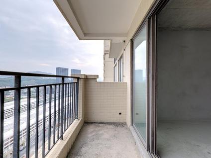 北京君华新城3室2厅90.07平高楼层/共31层