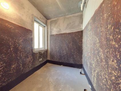 北京天湖名郡5室2厅180.24平高楼层/共6层