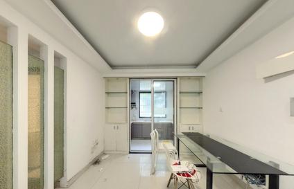 北京同城印象(东区)3室2厅112.99平低楼层/共6层