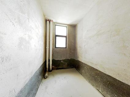 贵阳宇虹万花城4室2厅160.93平中楼层/共32层