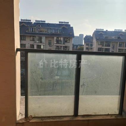 北京东方温莎小镇5室3厅244.45平中楼层/共5层