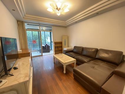 北京宁泰馨苑2室2厅102.28平低楼层/共18层