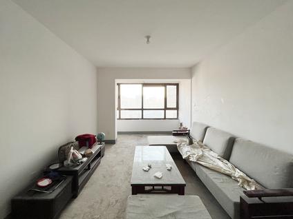 北京华富瑞士名居2室2厅87.19平高楼层/共31层