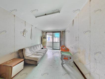 北京三官殿巷3室1厅71平中楼层/共5层