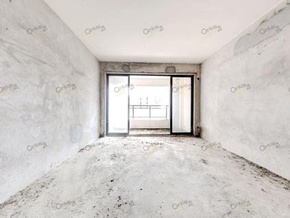 中山旭日翠澜园3室2厅109平高楼层/共32层