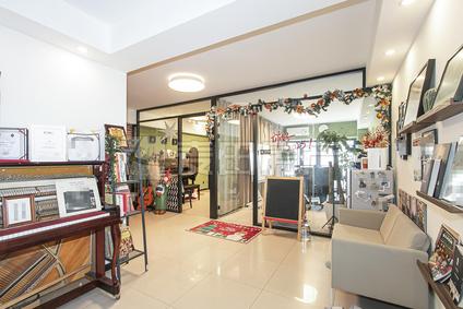 北京欧陆经典(凯旋城)1室1厅72.66平高楼层/共18层