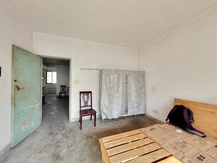 北京天景山公寓(盛乐苑)3室2厅92.55平高楼层/共6层