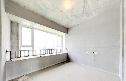 德阳星悦城3室2厅128平低楼层/共25层