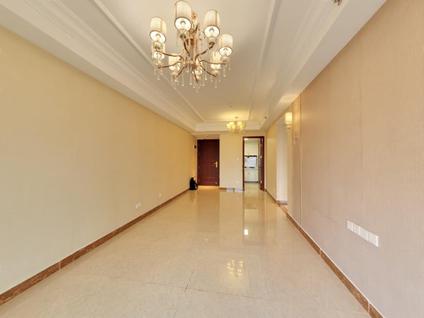 成都恒大天府半岛(七期)3室1厅97.15平高楼层/共48层