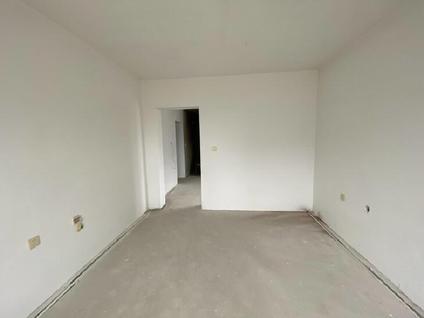 沈阳闲云雅居1室0厅52平高楼层/共6层