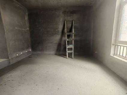 北京碧桂园莱蒙湖3室2厅301平低楼层/共1层