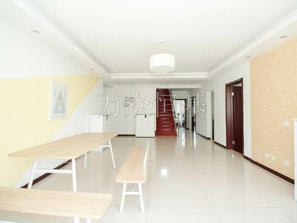 北京天通苑(北一区)5室2厅198.06平高楼层/共11层