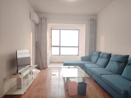 北京天意华苑2室2厅92.33平高楼层/共30层