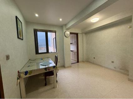 北京玕南锦园3室2厅140平低楼层/共26层