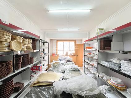 北京城关区政府雁滩住宅小区3室1厅108平低楼层/共8层