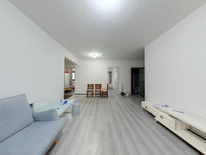 徐州荣盛花语城(二期)3室1厅103.4平高楼层/共30层