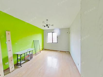 北京中环一号(五期欧泊花郡)3室2厅129平高楼层/共8层