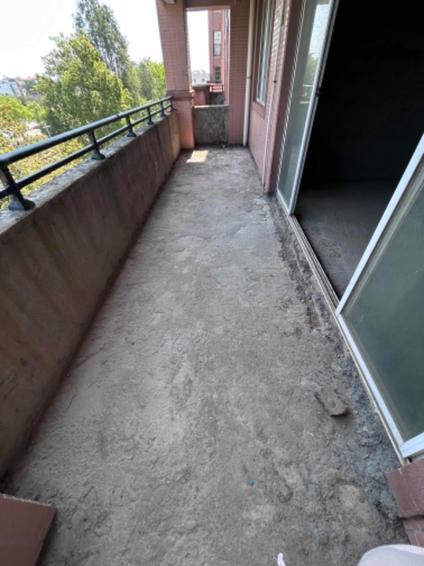 北京锦泰滨河花园4室2厅154.54平低楼层/共11层