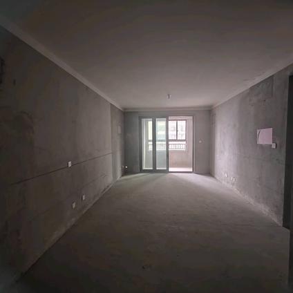 北京宝雅新天地3室2厅108平中楼层/共25层